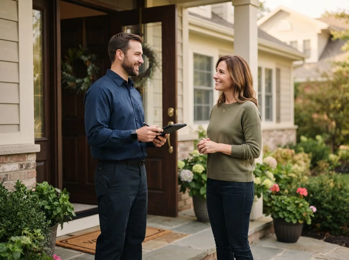 Water damage restoration FAQs for Smyrna, GA